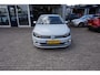 Volkswagen Polo 1.0 TSI Comfortline , Incl nw apk/beurt & 12 mnd bovag garantie
