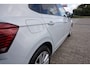 Volkswagen Polo 1.0 TSI Comfortline , Incl nw apk/beurt & 12 mnd bovag garantie