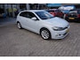 Volkswagen Polo 1.0 TSI Comfortline , Incl nw apk/beurt & 12 mnd bovag garantie