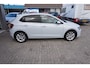 Volkswagen Polo 1.0 TSI Comfortline , Incl nw apk/beurt & 12 mnd bovag garantie