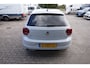 Volkswagen Polo 1.0 TSI Comfortline , Incl nw apk/beurt & 12 mnd bovag garantie