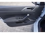 Volkswagen Polo 1.0 TSI Comfortline , Incl nw apk/beurt & 12 mnd bovag garantie