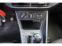 Volkswagen Polo 1.0 TSI Comfortline , Incl nw apk/beurt & 12 mnd bovag garantie