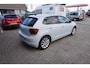 Volkswagen Polo 1.0 TSI Comfortline , Incl nw apk/beurt & 12 mnd bovag garantie
