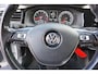 Volkswagen Polo 1.0 TSI Comfortline , Incl nw apk/beurt & 12 mnd bovag garantie