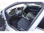 Volkswagen Polo 1.0 TSI Comfortline , Incl nw apk/beurt & 12 mnd bovag garantie