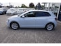 Volkswagen Polo 1.0 TSI Comfortline , Incl nw apk/beurt & 12 mnd bovag garantie