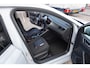 Volkswagen Polo 1.0 TSI Comfortline , Incl nw apk/beurt & 12 mnd bovag garantie
