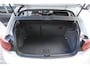 Volkswagen Polo 1.0 TSI Comfortline , Incl nw apk/beurt & 12 mnd bovag garantie