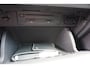 Volkswagen Polo 1.0 TSI Comfortline , Incl nw apk/beurt & 12 mnd bovag garantie