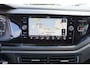 Volkswagen Polo 1.0 TSI Comfortline , Incl nw apk/beurt & 12 mnd bovag garantie