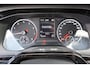 Volkswagen Polo 1.0 TSI Comfortline , Incl nw apk/beurt & 12 mnd bovag garantie