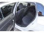 Volkswagen Polo 1.0 TSI Comfortline , Incl nw apk/beurt & 12 mnd bovag garantie