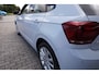 Volkswagen Polo 1.0 TSI Comfortline , Incl nw apk/beurt & 12 mnd bovag garantie