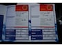 Volkswagen Polo 1.0 TSI Comfortline , Incl nw apk/beurt & 12 mnd bovag garantie