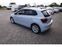 Volkswagen Polo 1.0 TSI Comfortline , Incl nw apk/beurt & 12 mnd bovag garantie