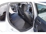 Volkswagen Polo 1.0 TSI Comfortline , Incl nw apk/beurt & 12 mnd bovag garantie
