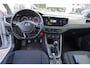 Volkswagen Polo 1.0 TSI Comfortline , Incl nw apk/beurt & 12 mnd bovag garantie