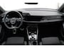 Audi A3 allstreet 40 TFSI e Advanced edition S-Line 204pk S-Tronic | SOH 100% |