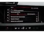Audi A3 allstreet 40 TFSI e Advanced edition S-Line 204pk S-Tronic | SOH 100% |