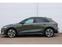 Audi A3 allstreet 40 TFSI e Advanced edition S-Line 204pk S-Tronic | SOH 100% |