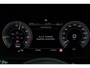 Audi A3 allstreet 40 TFSI e Advanced edition S-Line 204pk S-Tronic | SOH 100% |