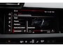 Audi A3 allstreet 40 TFSI e Advanced edition S-Line 204pk S-Tronic | SOH 100% |