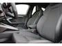 Audi A3 allstreet 40 TFSI e Advanced edition S-Line 204pk S-Tronic | SOH 100% |