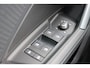 Audi A3 allstreet 40 TFSI e Advanced edition S-Line 204pk S-Tronic | SOH 100% |