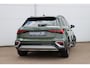 Audi A3 allstreet 40 TFSI e Advanced edition S-Line 204pk S-Tronic | SOH 100% |