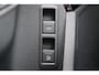 Audi A3 allstreet 40 TFSI e Advanced edition S-Line 204pk S-Tronic | SOH 100% |