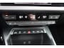 Audi A3 allstreet 40 TFSI e Advanced edition S-Line 204pk S-Tronic | SOH 100% |