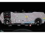 Audi A3 allstreet 40 TFSI e Advanced edition S-Line 204pk S-Tronic | SOH 100% |