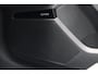 Audi A3 allstreet 40 TFSI e Advanced edition S-Line 204pk S-Tronic | SOH 100% |