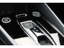 Audi A3 allstreet 40 TFSI e Advanced edition S-Line 204pk S-Tronic | SOH 100% |