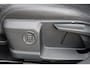 Audi A3 allstreet 40 TFSI e Advanced edition S-Line 204pk S-Tronic | SOH 100% |