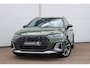 Audi A3 allstreet 40 TFSI e Advanced edition S-Line 204pk S-Tronic | SOH 100% |