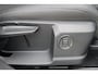 Audi A3 allstreet 40 TFSI e Advanced edition S-Line 204pk S-Tronic | SOH 100% |