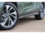 Audi A3 allstreet 40 TFSI e Advanced edition S-Line 204pk S-Tronic | SOH 100% |