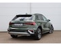 Audi A3 allstreet 40 TFSI e Advanced edition S-Line 204pk S-Tronic | SOH 100% |