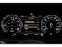 Audi A3 allstreet 40 TFSI e Advanced edition S-Line 204pk S-Tronic | SOH 100% |
