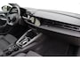 Audi A3 allstreet 40 TFSI e Advanced edition S-Line 204pk S-Tronic | SOH 100% |