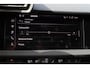 Audi A3 allstreet 40 TFSI e Advanced edition S-Line 204pk S-Tronic | SOH 100% |