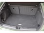 Audi A3 allstreet 40 TFSI e Advanced edition S-Line 204pk S-Tronic | SOH 100% |