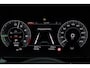 Audi A3 allstreet 40 TFSI e Advanced edition S-Line 204pk S-Tronic | SOH 100% |