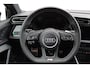 Audi A3 allstreet 40 TFSI e Advanced edition S-Line 204pk S-Tronic | SOH 100% |