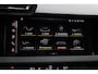 Audi A3 allstreet 40 TFSI e Advanced edition S-Line 204pk S-Tronic | SOH 100% |