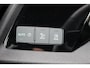 Audi A3 allstreet 40 TFSI e Advanced edition S-Line 204pk S-Tronic | SOH 100% |
