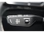 Audi A3 allstreet 40 TFSI e Advanced edition S-Line 204pk S-Tronic | SOH 100% |
