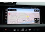 Audi A3 allstreet 40 TFSI e Advanced edition S-Line 204pk S-Tronic | SOH 100% |